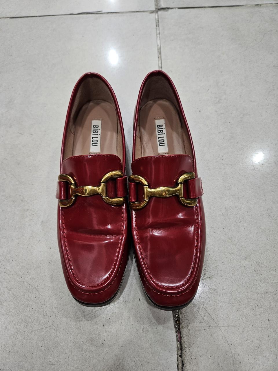 BiBi LOU(비비루)38(240)