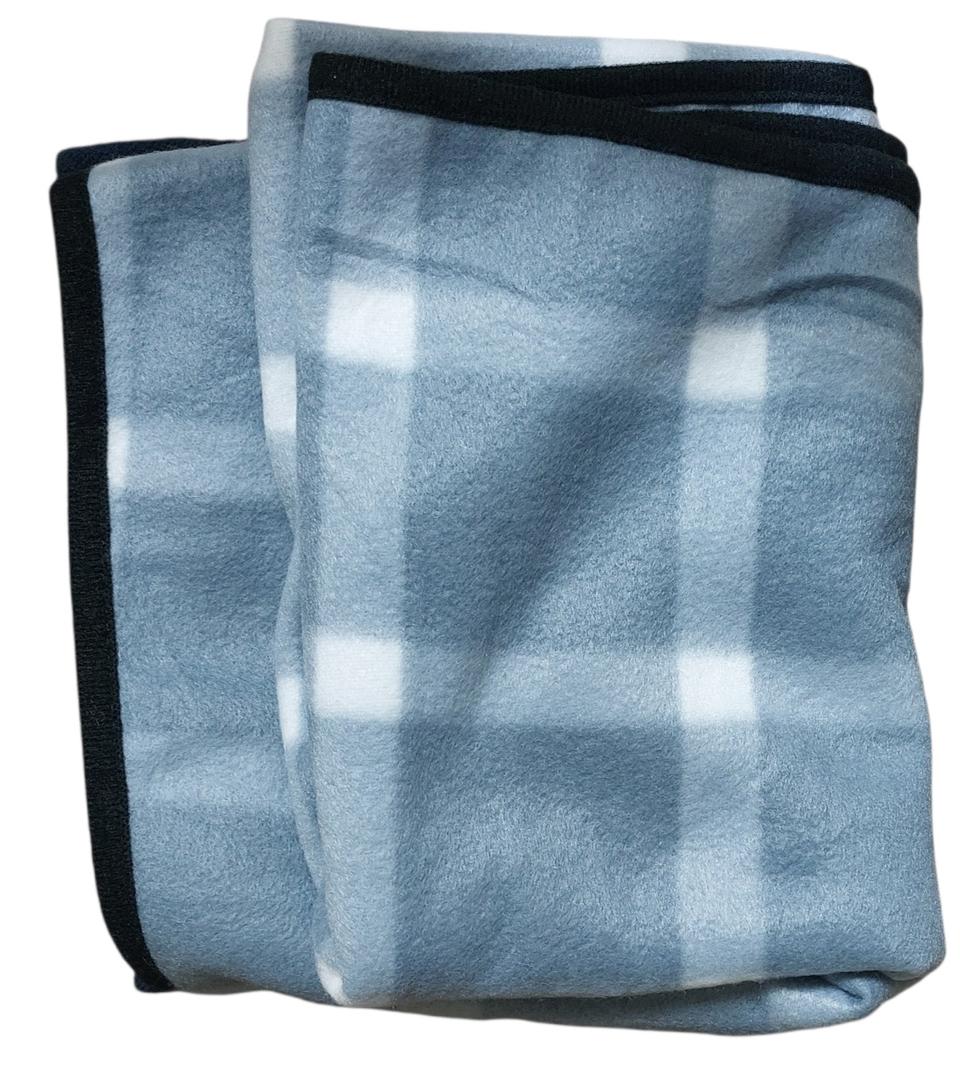 새상품) 1인용 담요