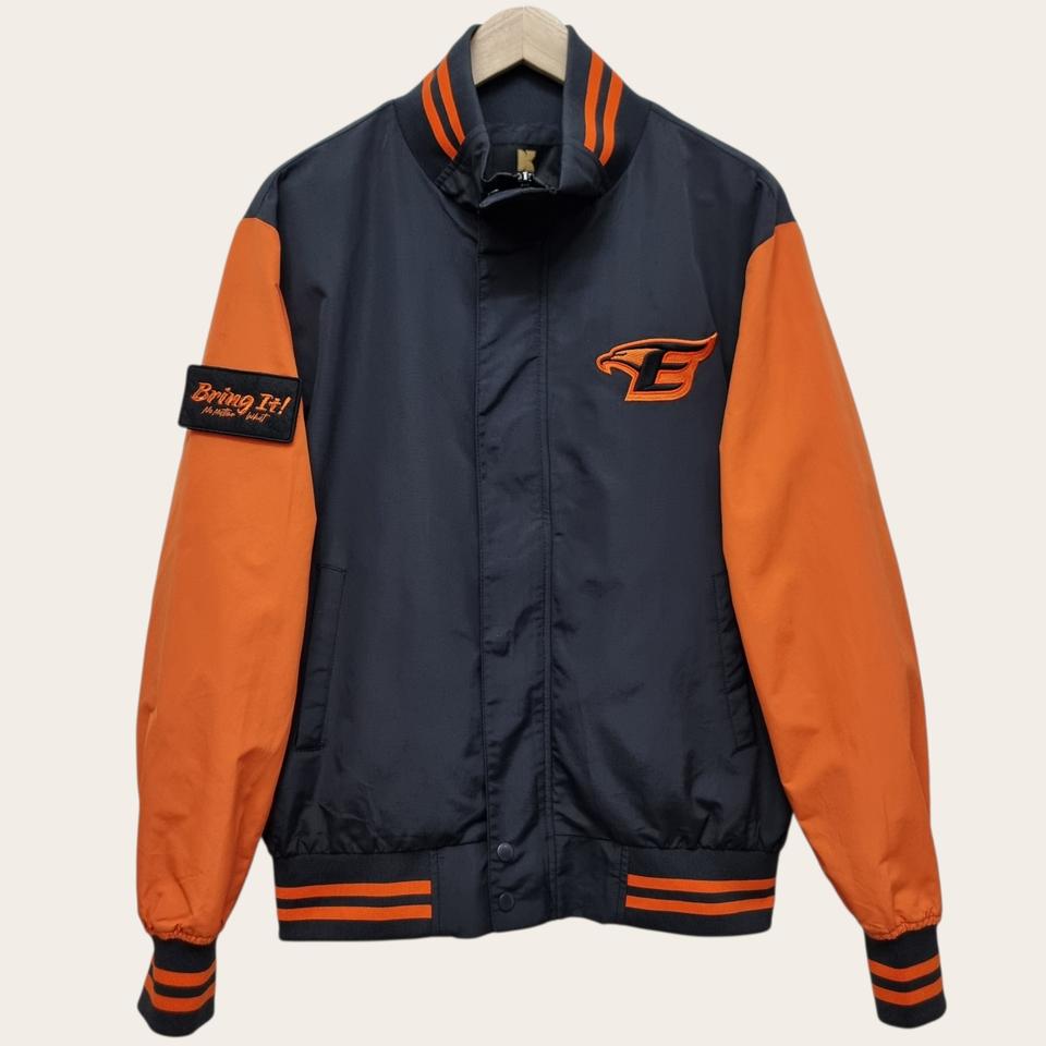 한화 이글스 자켓 95