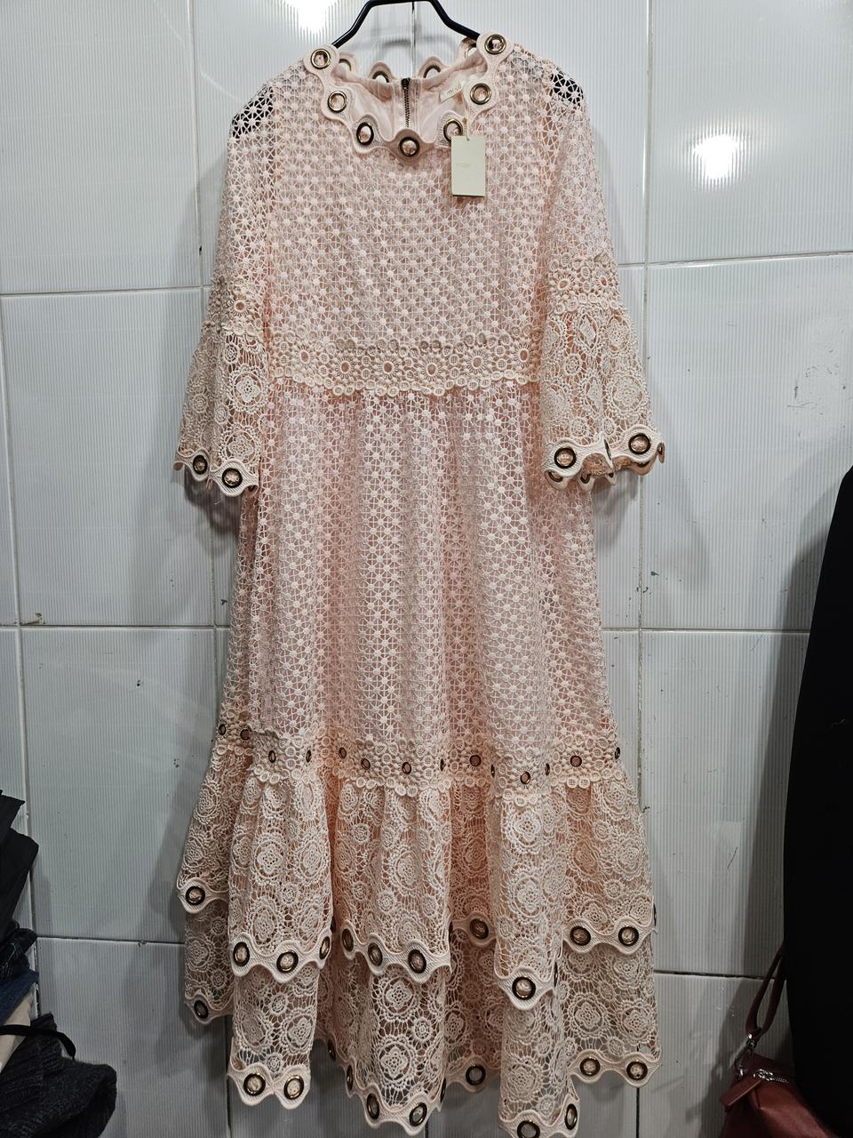 maje(마쥬)원피스(2)새상품