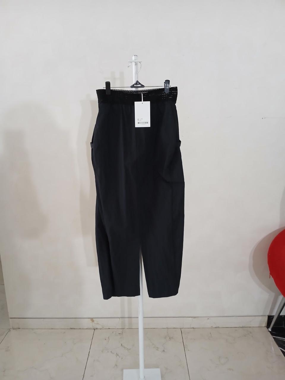 (새상품) THEILMA 더일마 롱스커트 Free