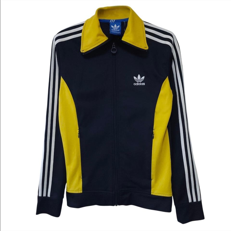 아디다스 파이어버드 져지 남노 95 M 트랙탑저지