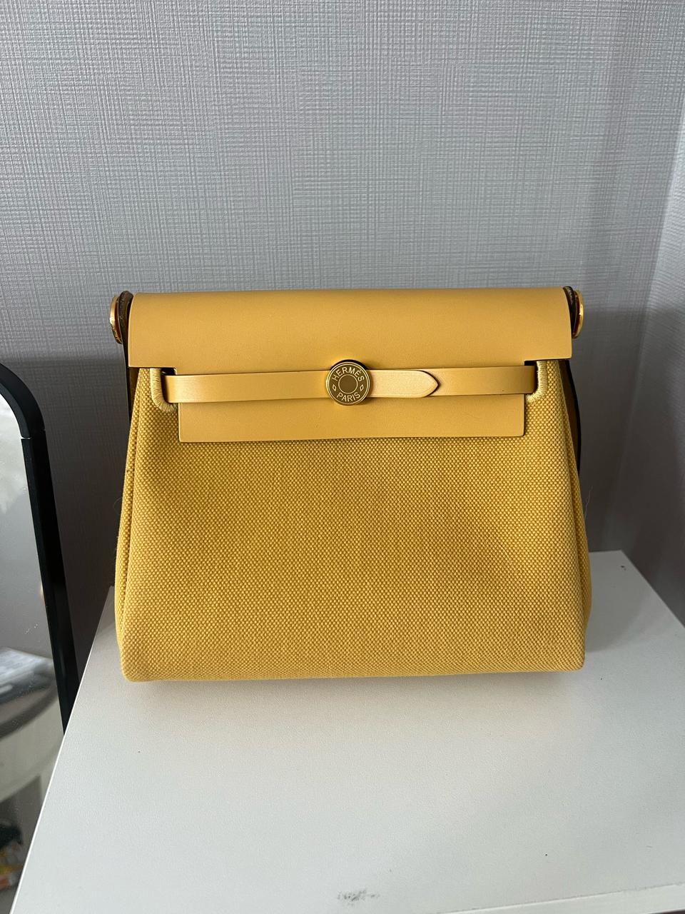 에르메스 에르백 미니