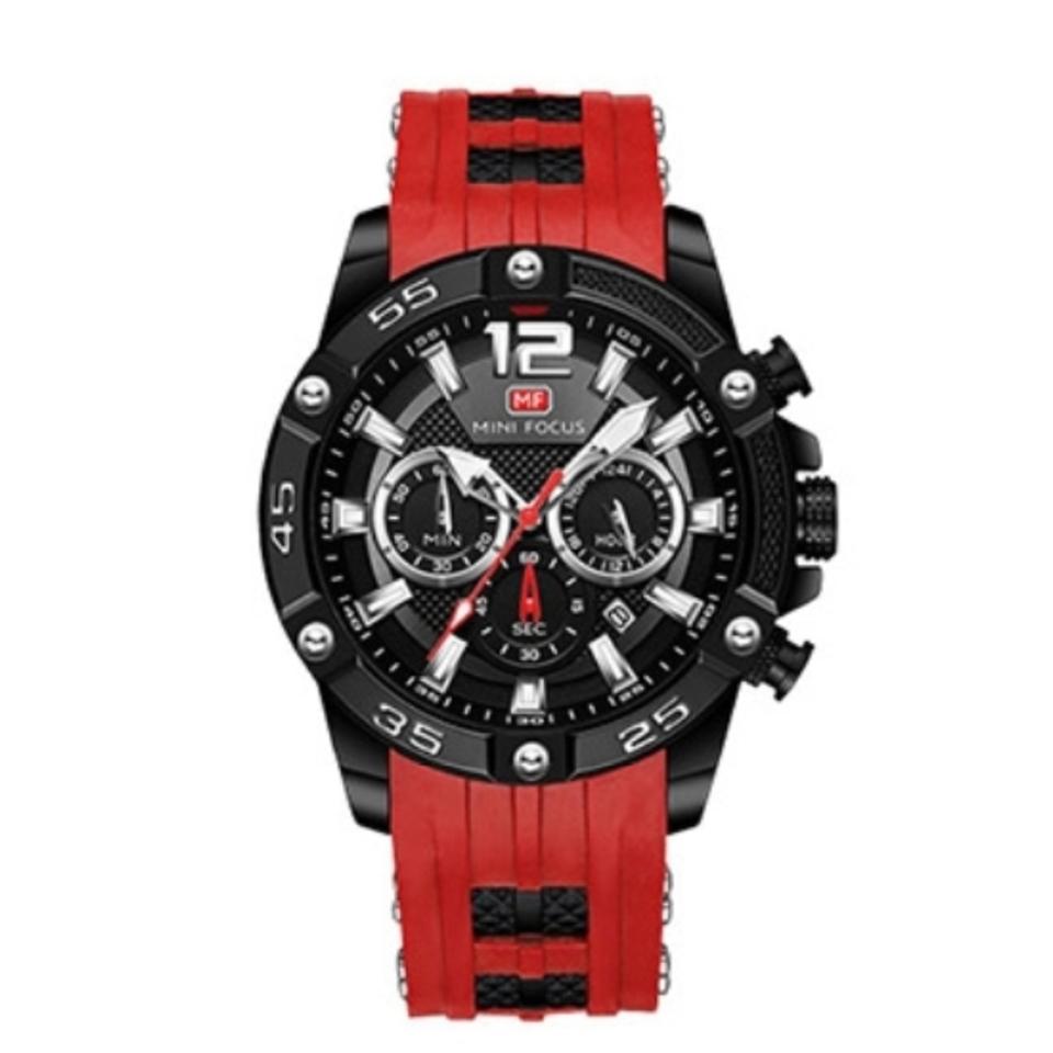 제이파이브 남성 손목시계 판매