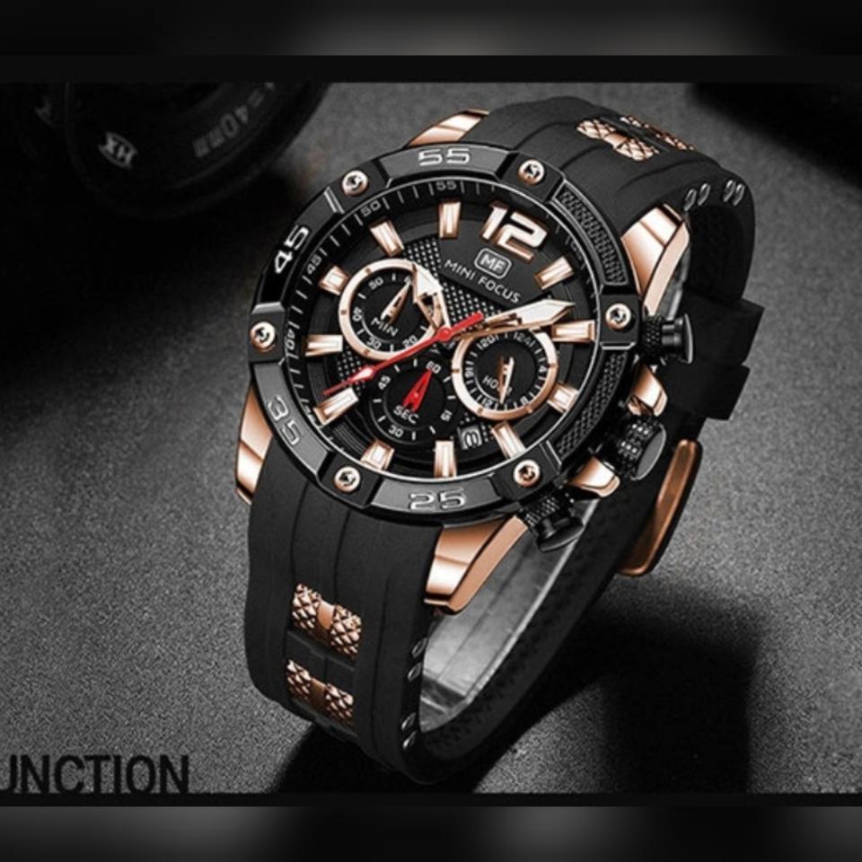 제이파이브 남성 손목시계 판매