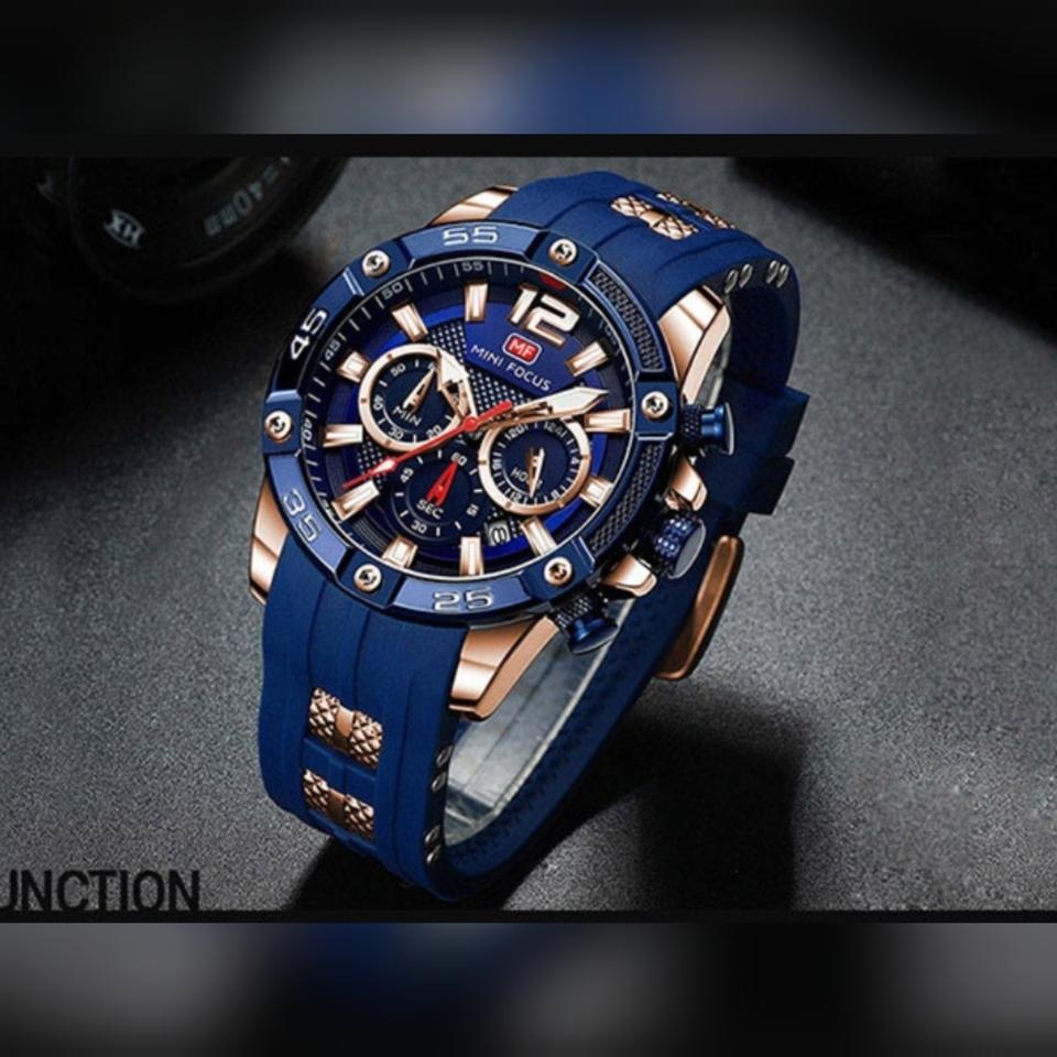 제이파이브 남성 손목시계 판매