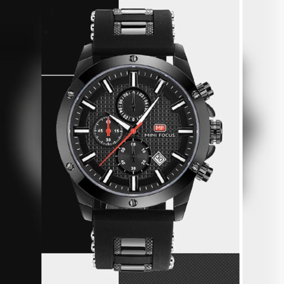 제이파이브 남성 손목시계 판매