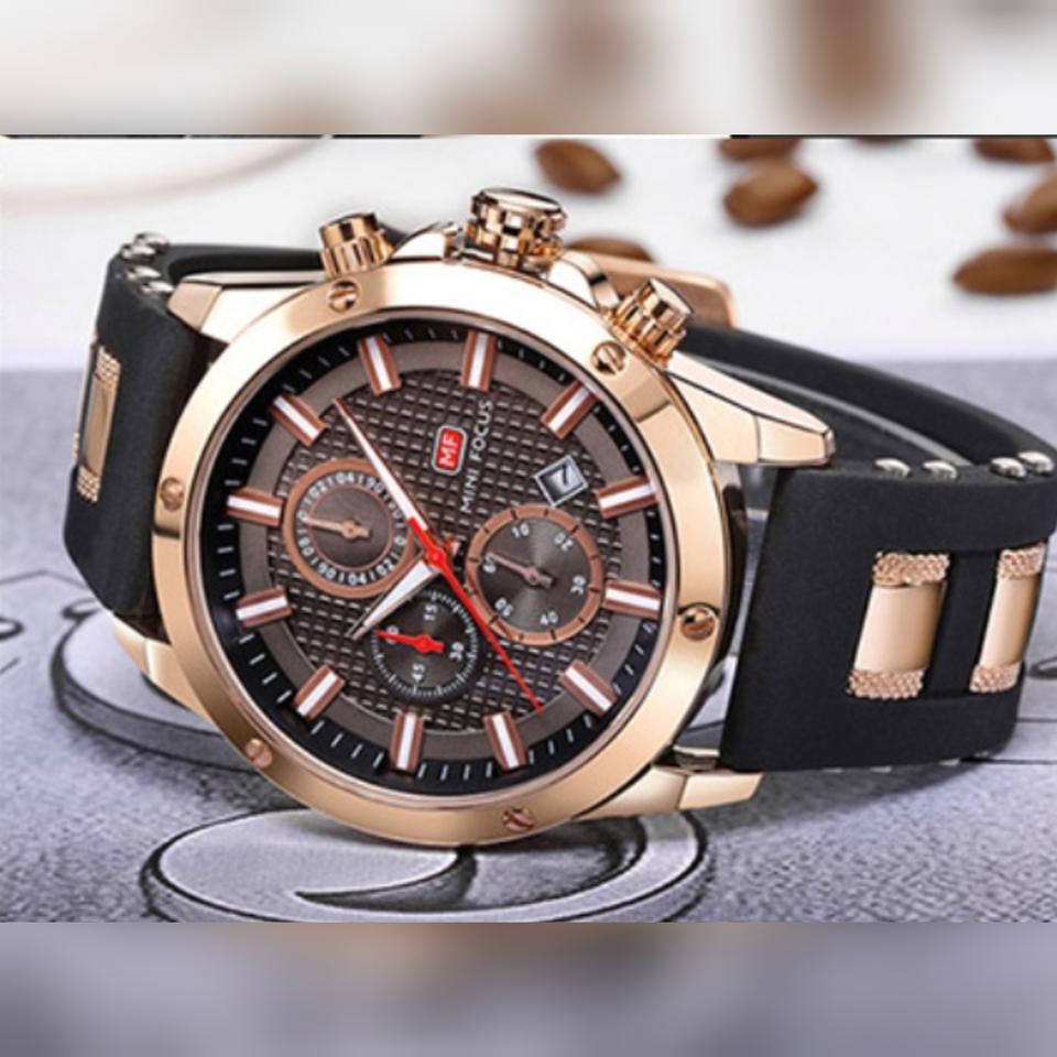 제이파이브 남성 손목시계 판매