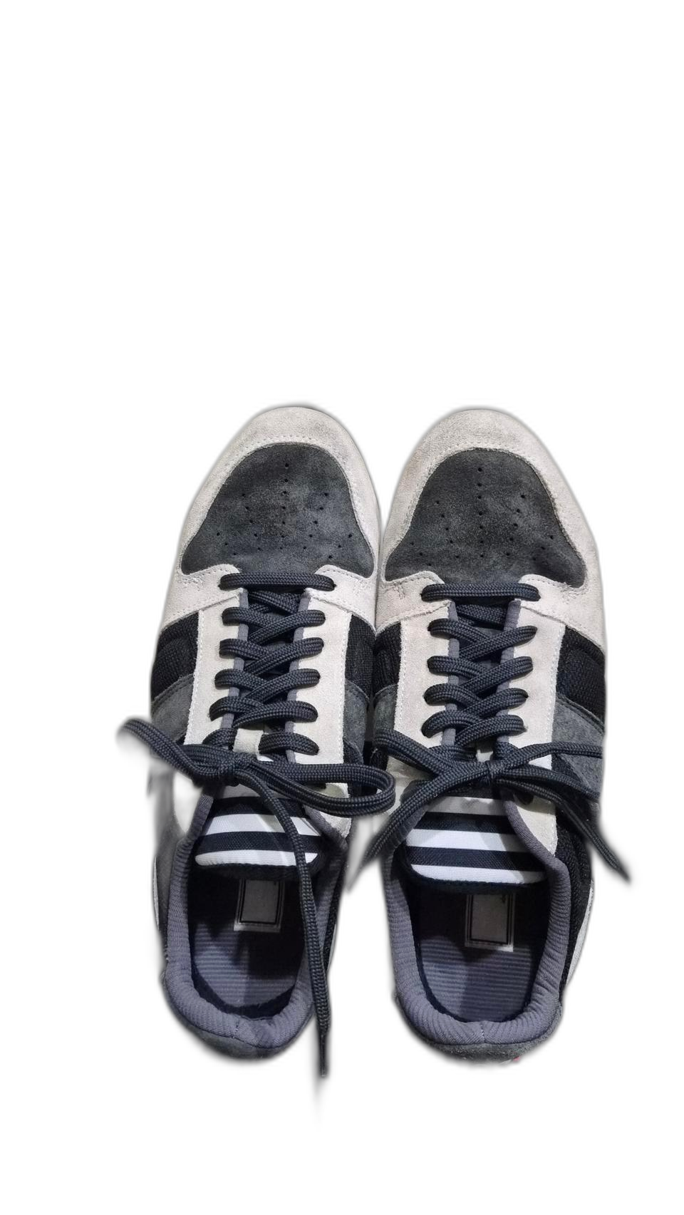 AMI Paris 스니커즈(미라지)270  신품급