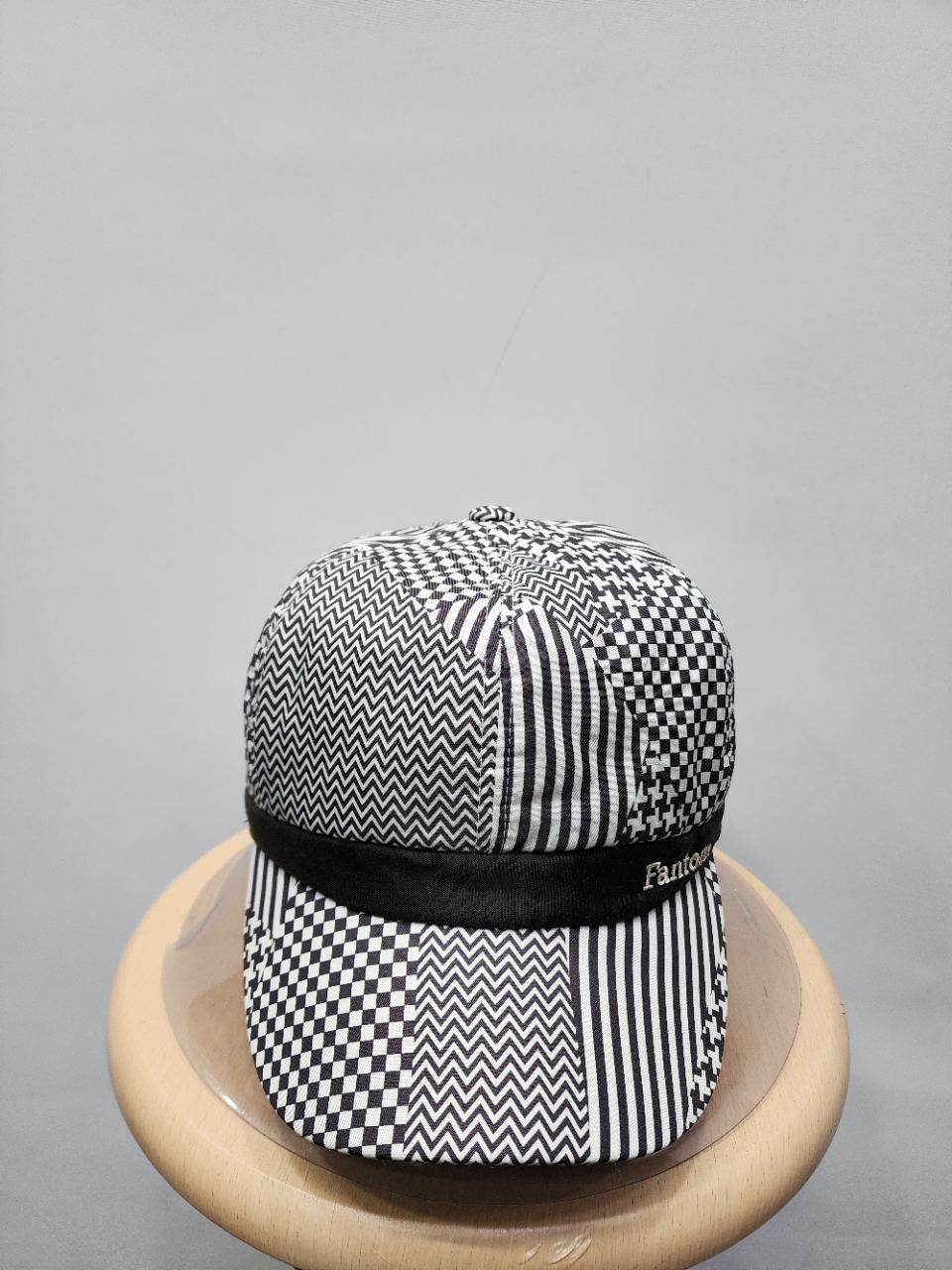 팬텀골프  캡모자 56