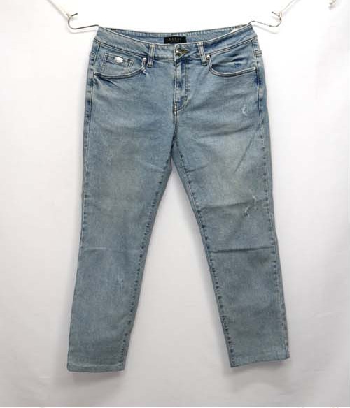 게스 청바지 31