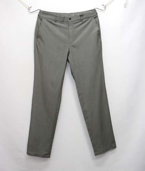 PGA투어 골프 바지 32