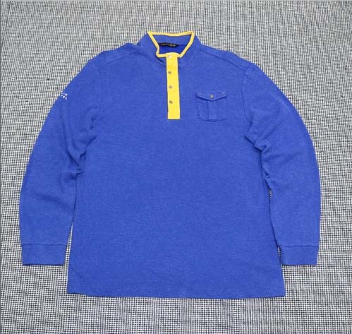 루이까스텔 긴팔 95