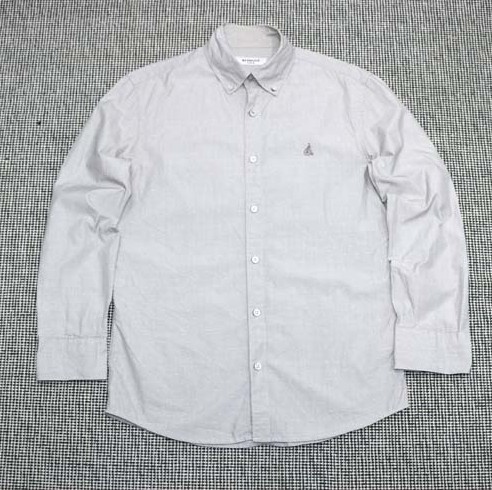 빈폴 정품 셔츠 95