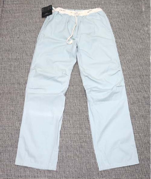 케빈클라인 새상품 정품 바지 L