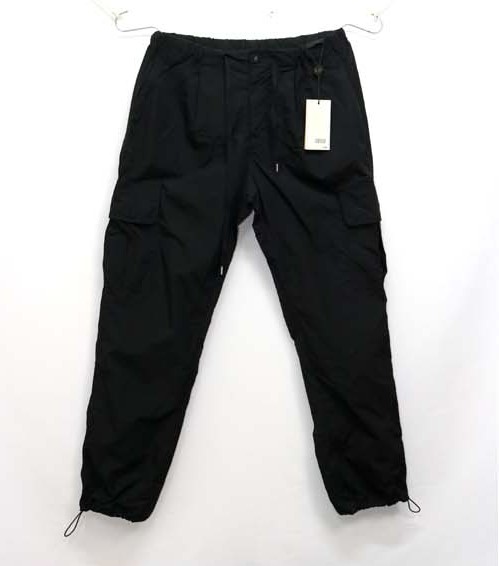 프리즘웍스 새상품 카고 바지 L