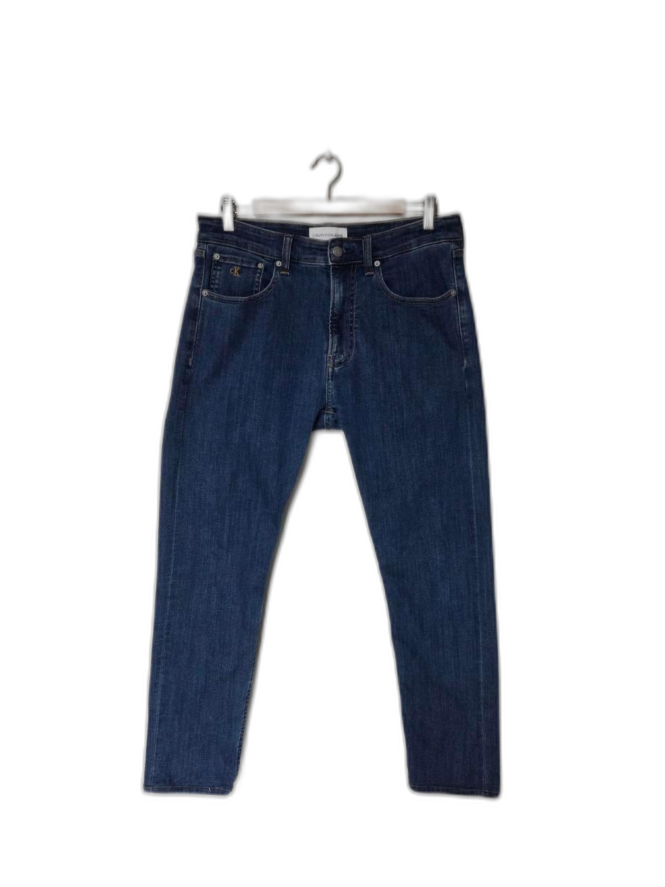 캘빈클라인 남성 청바지 32