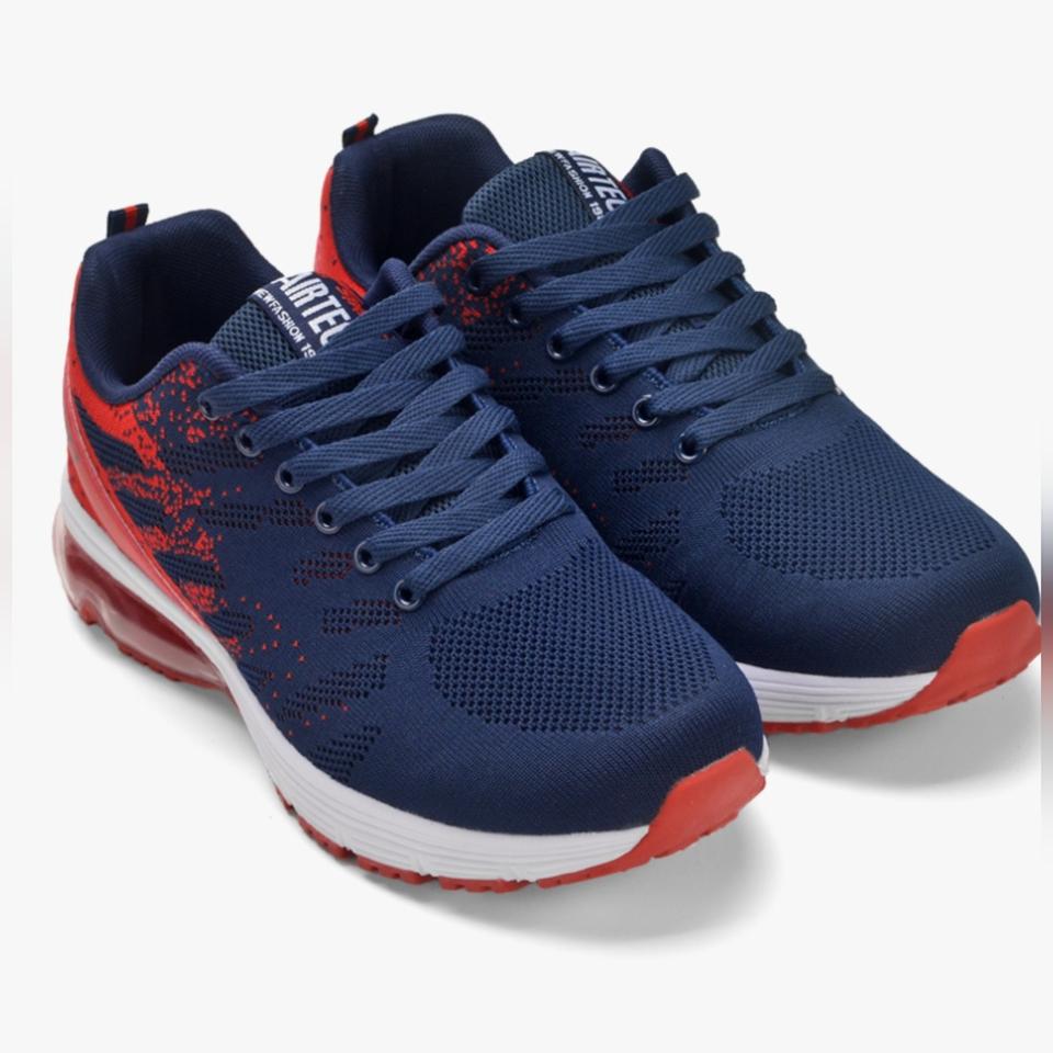 J55 발편한 운동화 판매