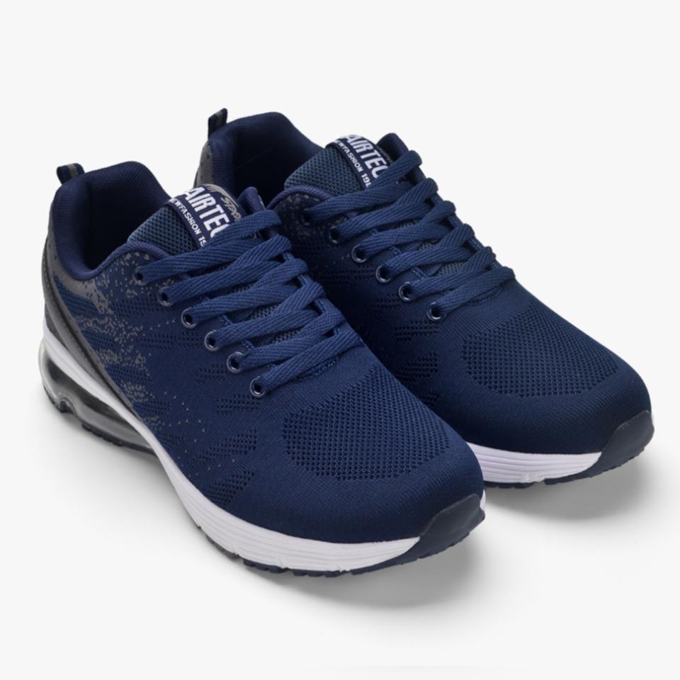 J55 발편한 운동화 판매