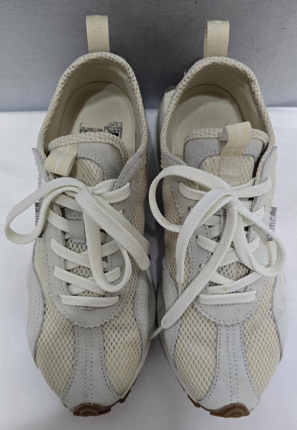 kauts 카우츠 시져레불루션 남성용 신발