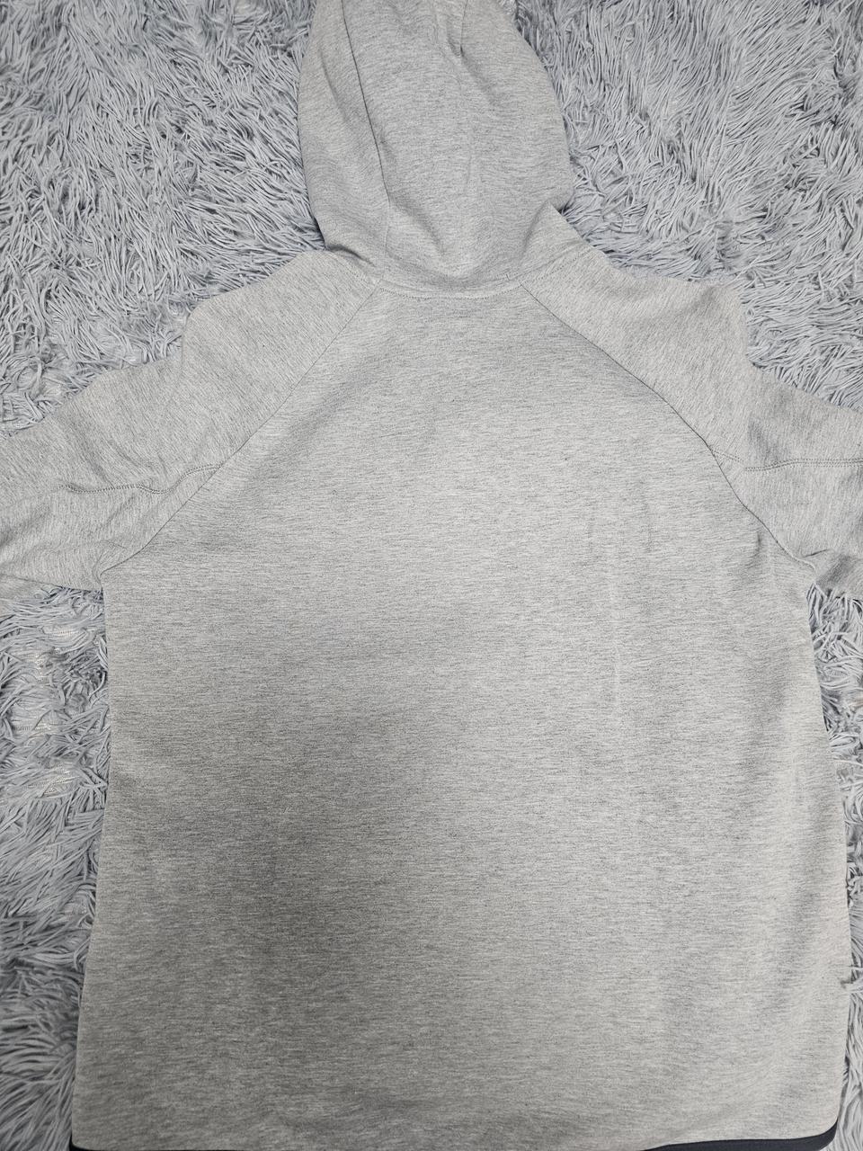 나이키 테크팩 세트 팝니다 95ㅡ100