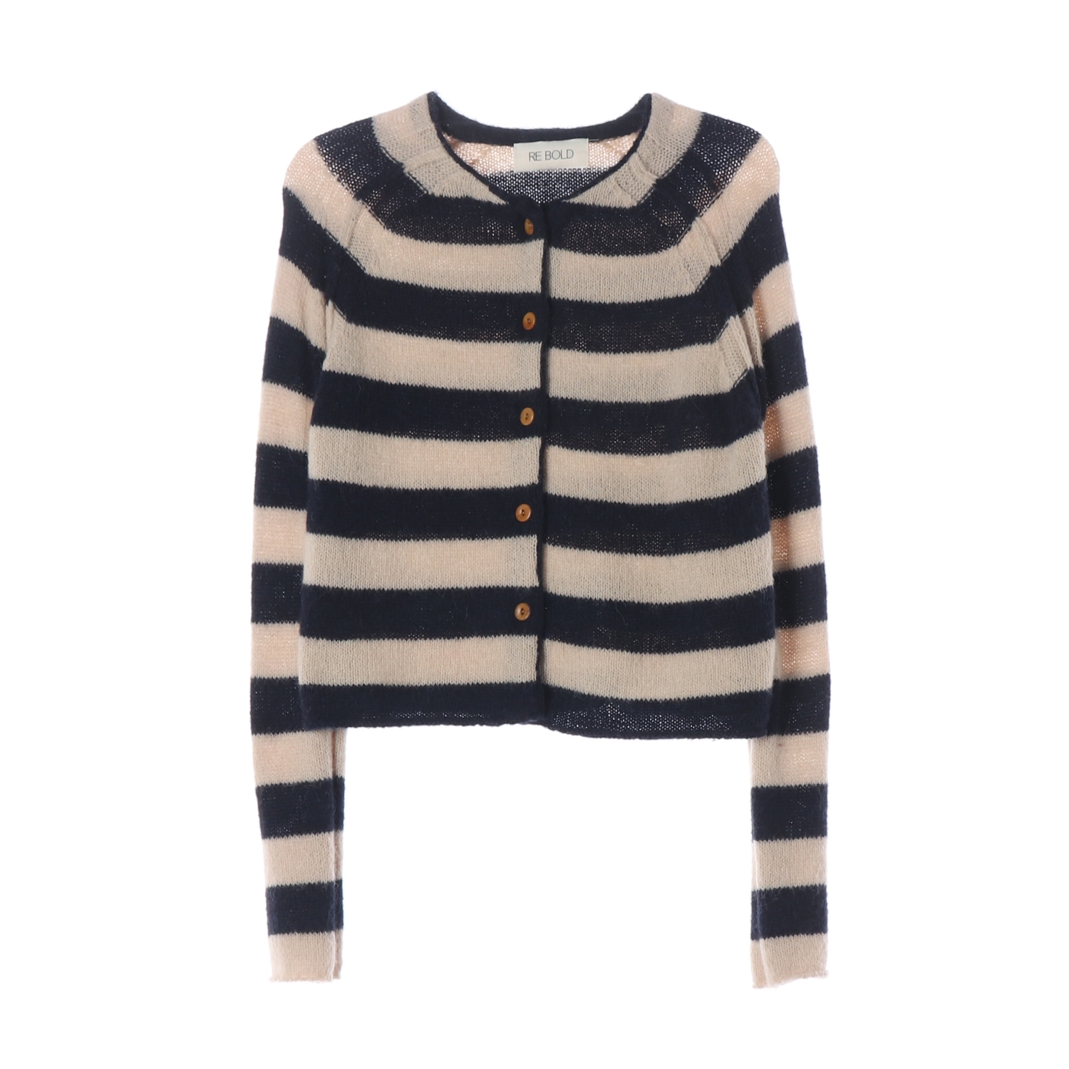 홈피드 아이템 썸네일
