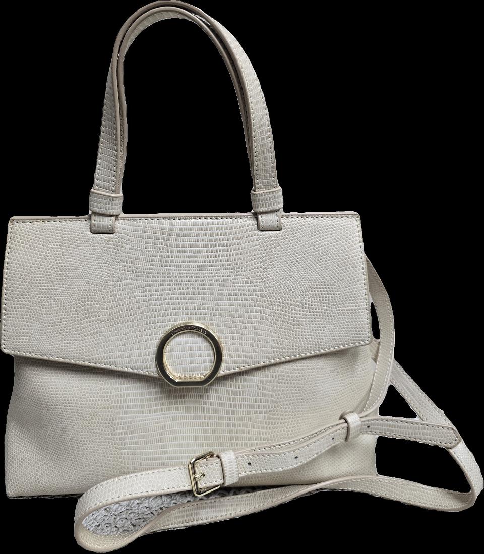 사만사타바사 토트겸 크로스백