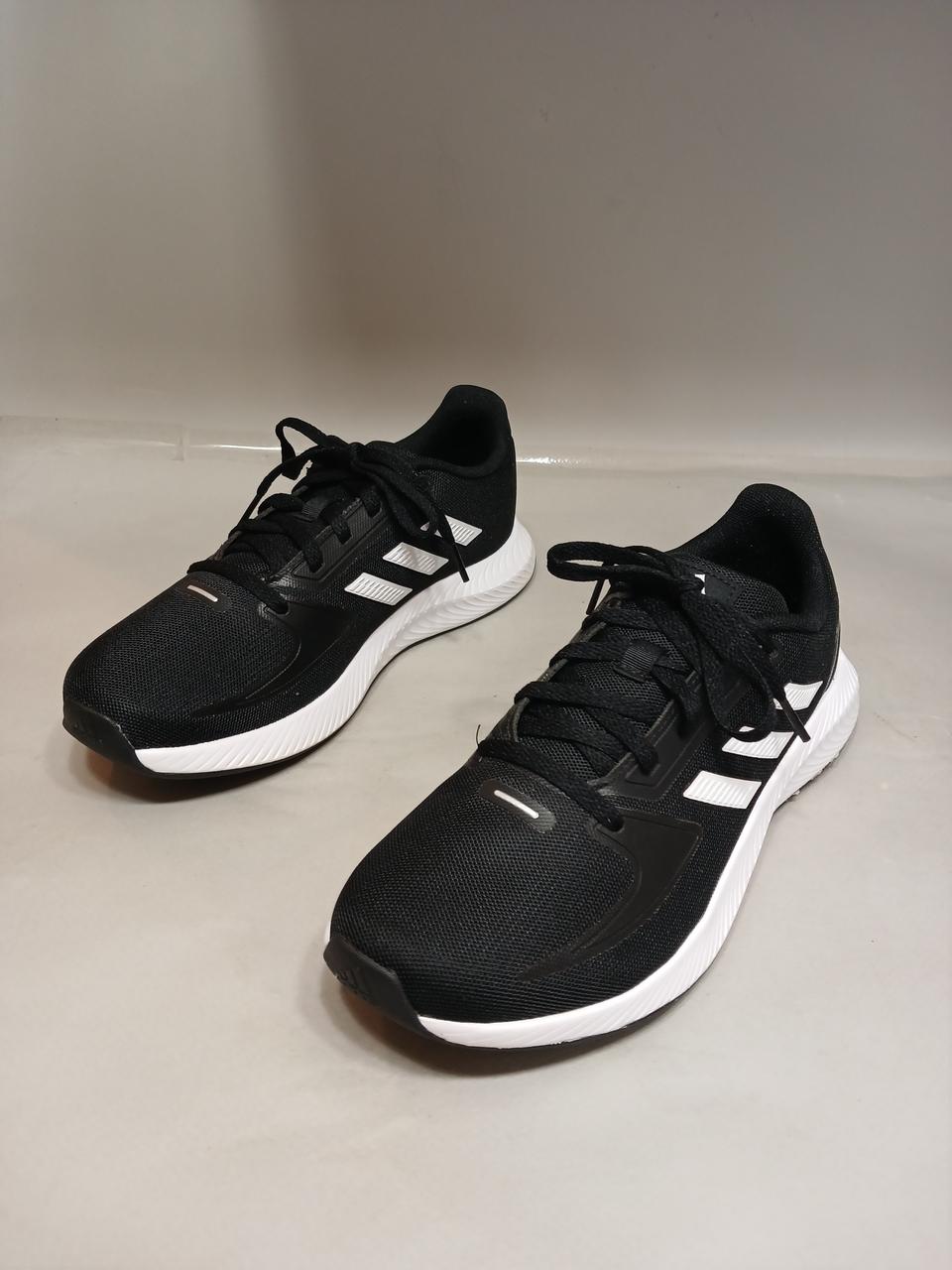 아디다스  런팔콘 2.0 240