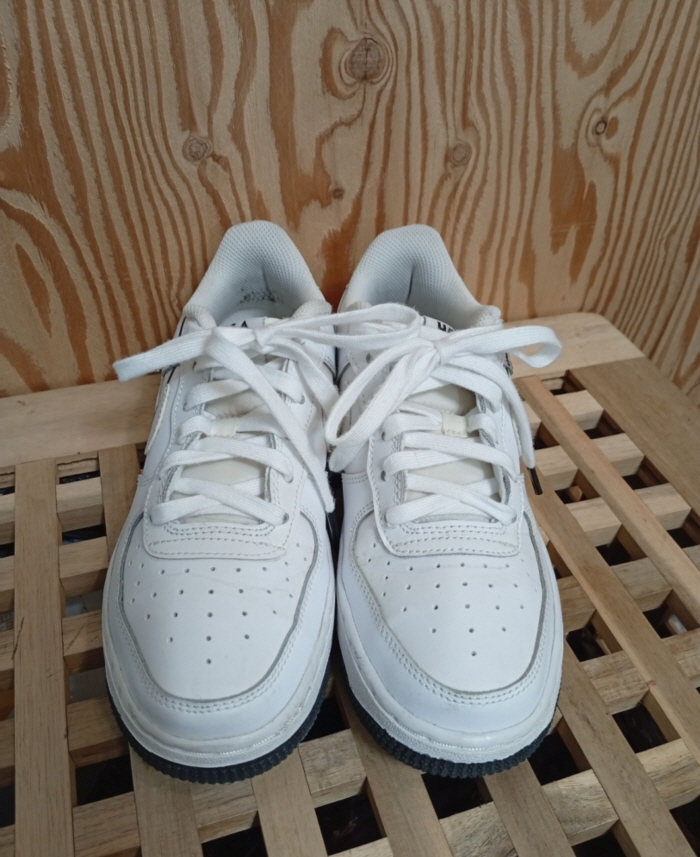 나이키 에어포스 1 해브어나이키데이 운동화230