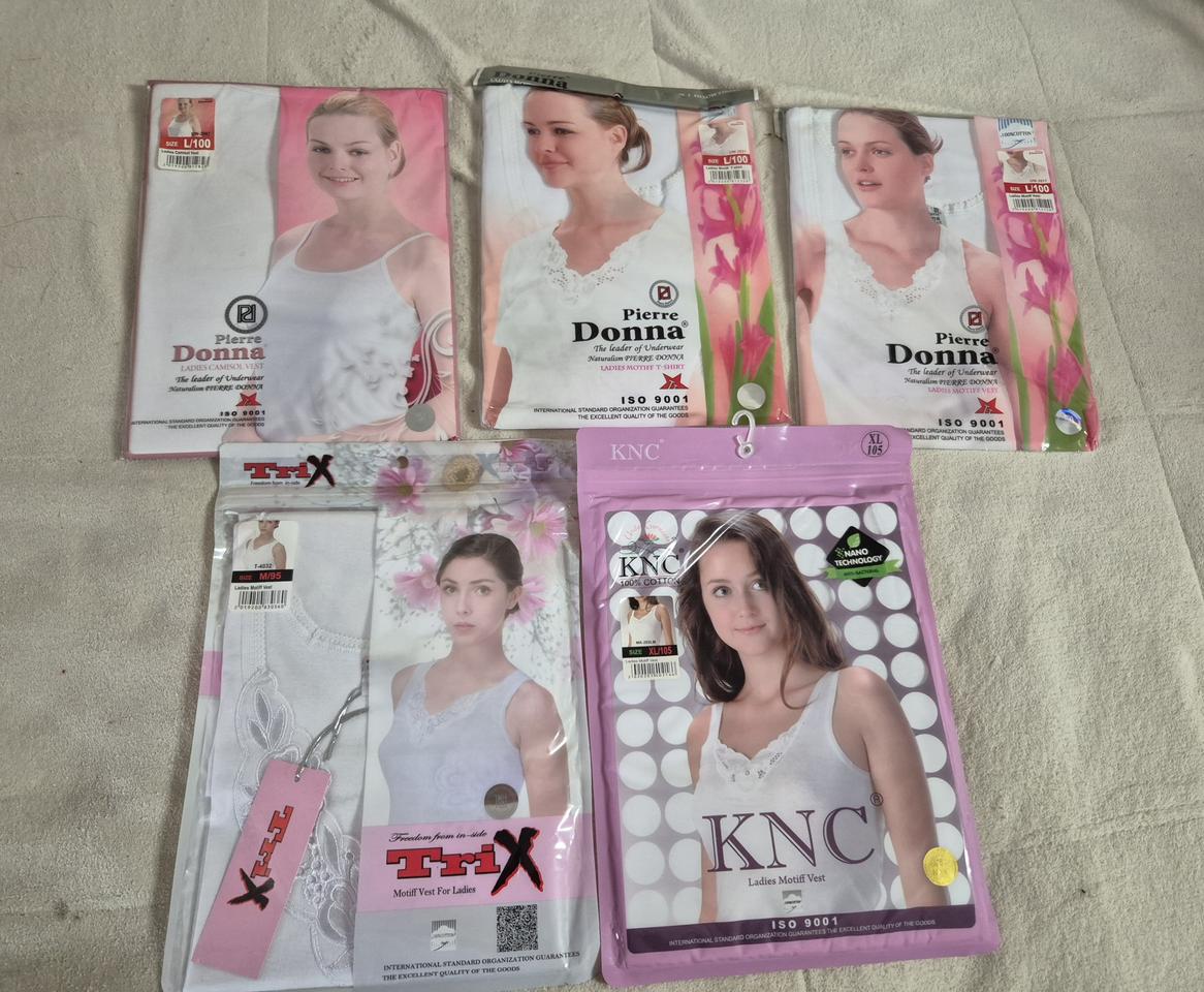 (미사용)여성 레이스런닝