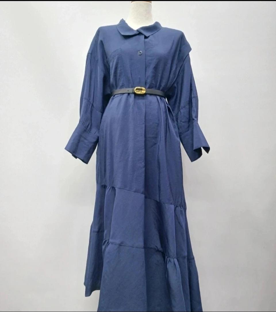 한섬시스템원핏 XL