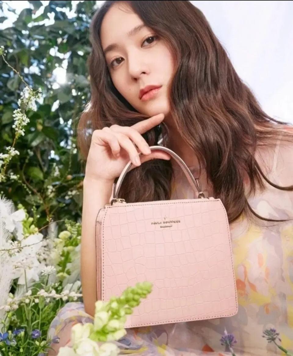 폴스부띠끄 토트백