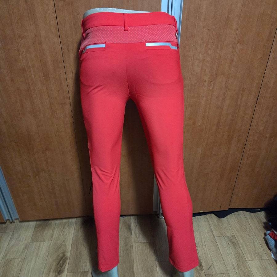 FANTOM팬텀여성스판트레이닝바지73입니다만약30안팍