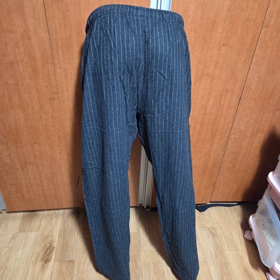 POLORALPHLAUREN폴로랄프로렌남성바지XL입니다만35에서37정도