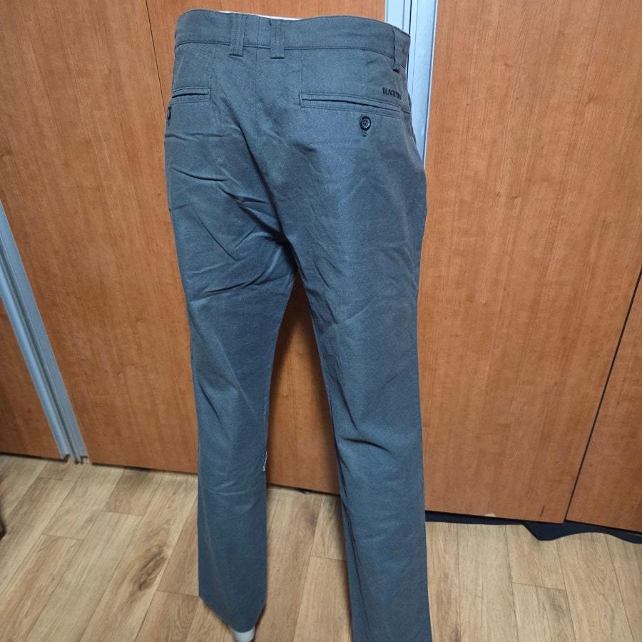 BLACKYAK블랙야크남성바지86(34)입니다