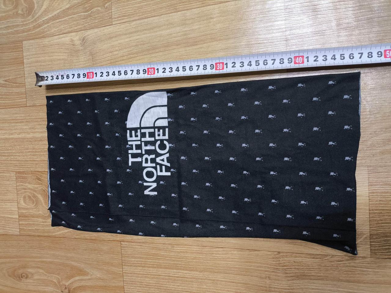 노스페이스 블랙 신축성좋음 넥워모한국생산고급형모델노스페이스