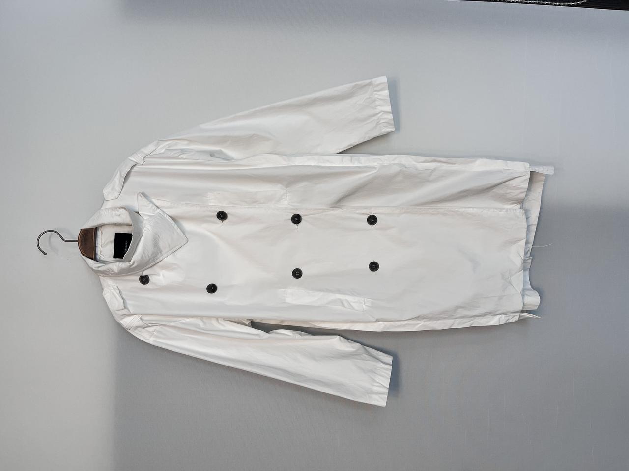 2026-3-1) Moth bean 트랜치코트