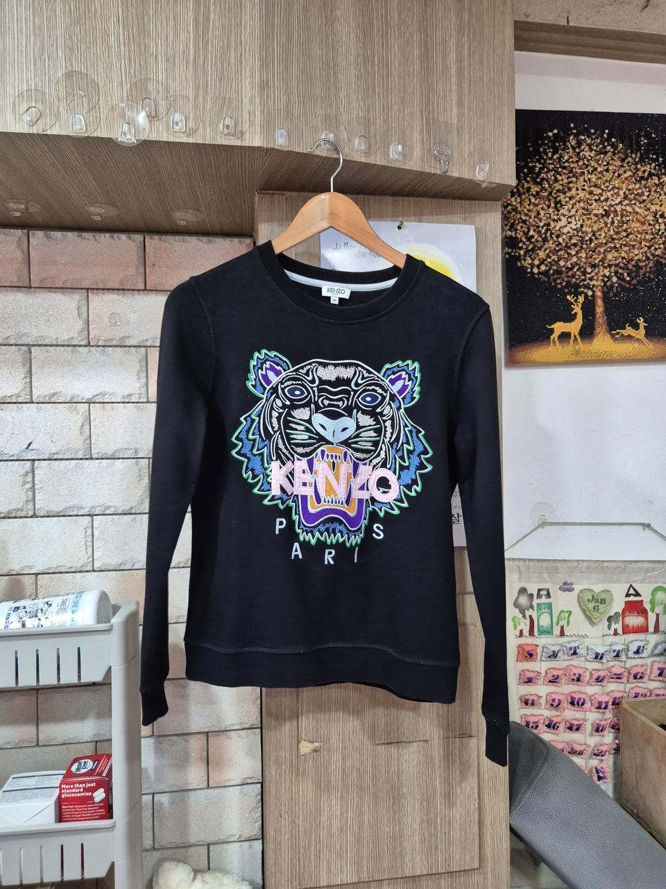 겐죠 맨투맨  M무료배송