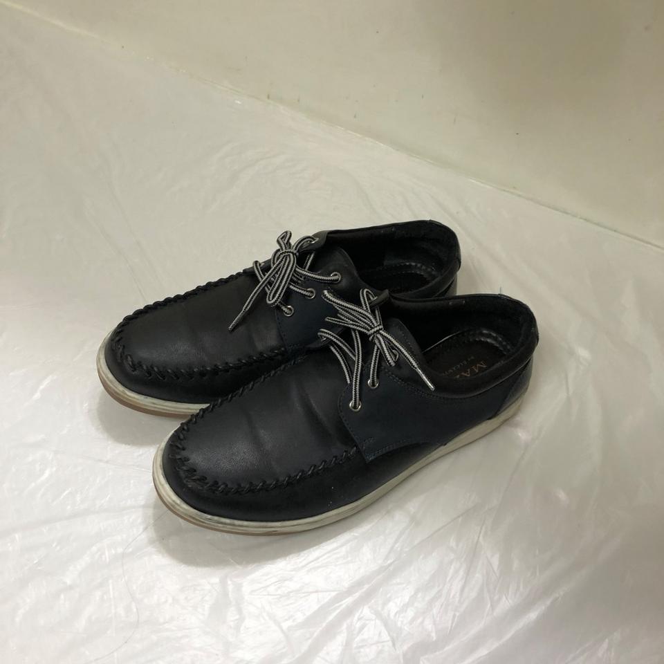 엘칸토 캐주얼 신발 270MM@9964