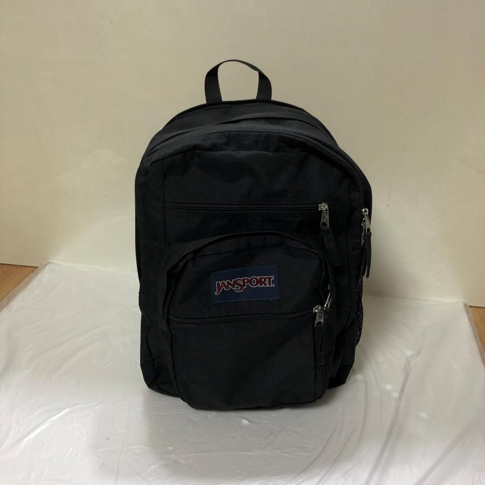 잔스포츠 백팩@9976