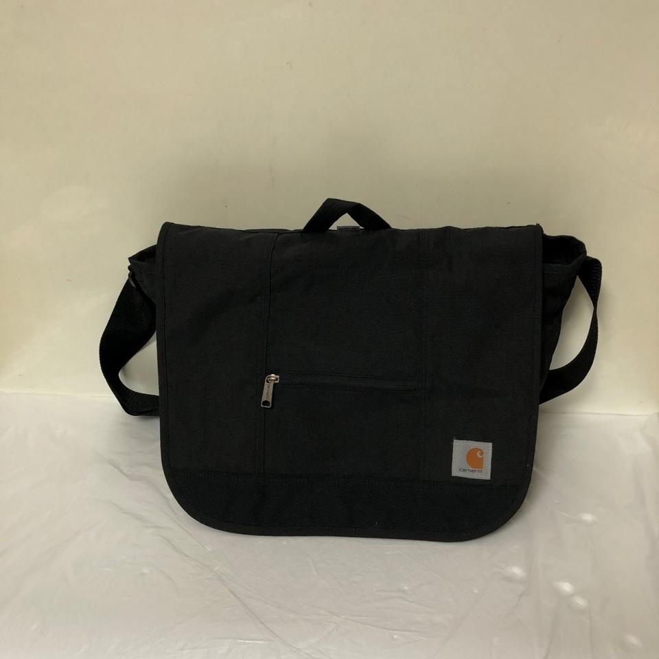 칼하트 크로스백@9978