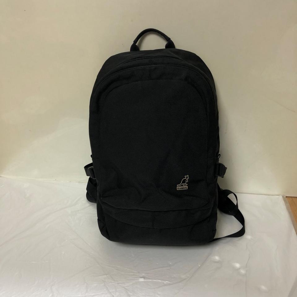 캉골 백팩@9992