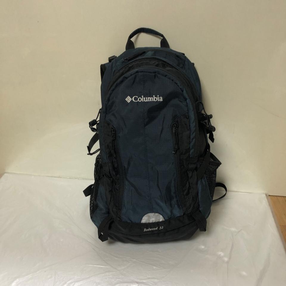컬럼비아 배낭 32L@9959