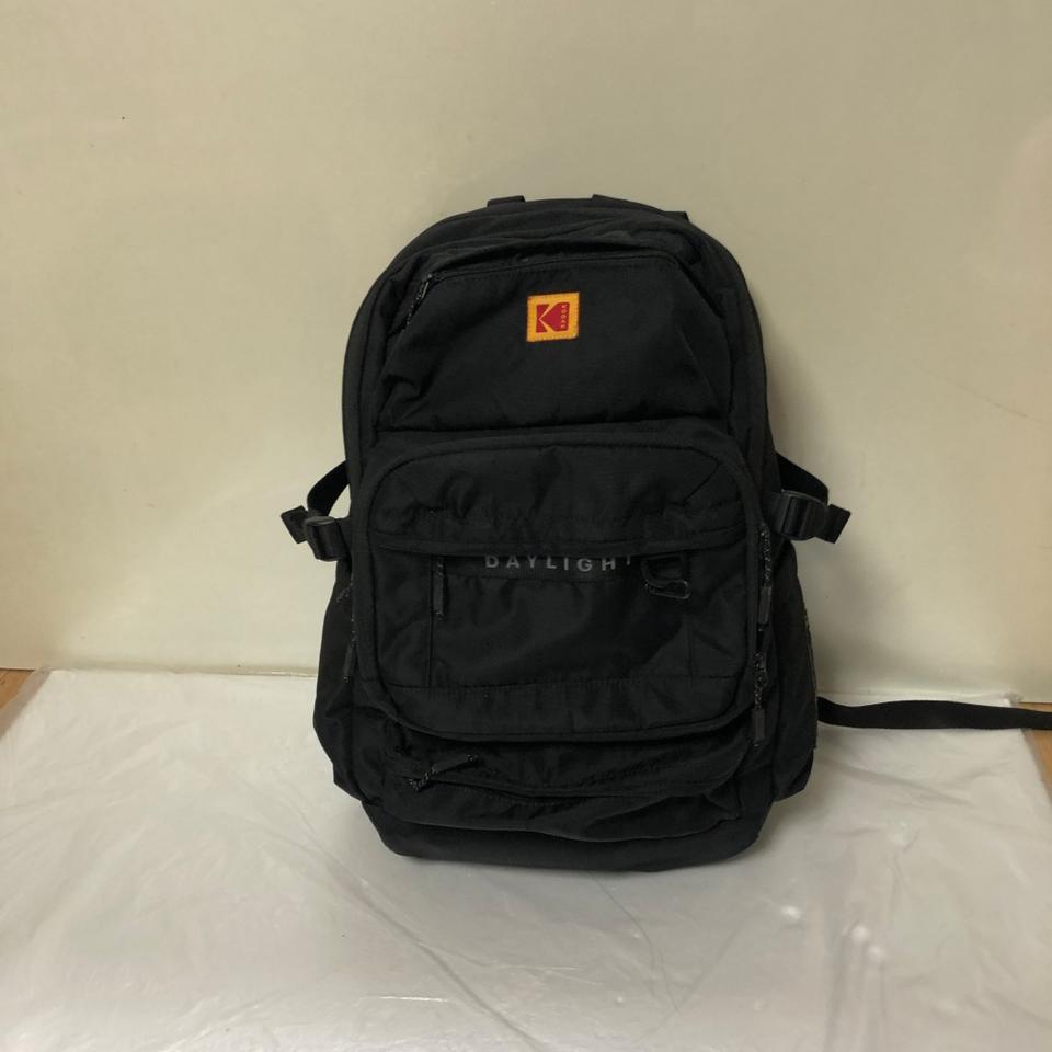 코닥 백팩@9953