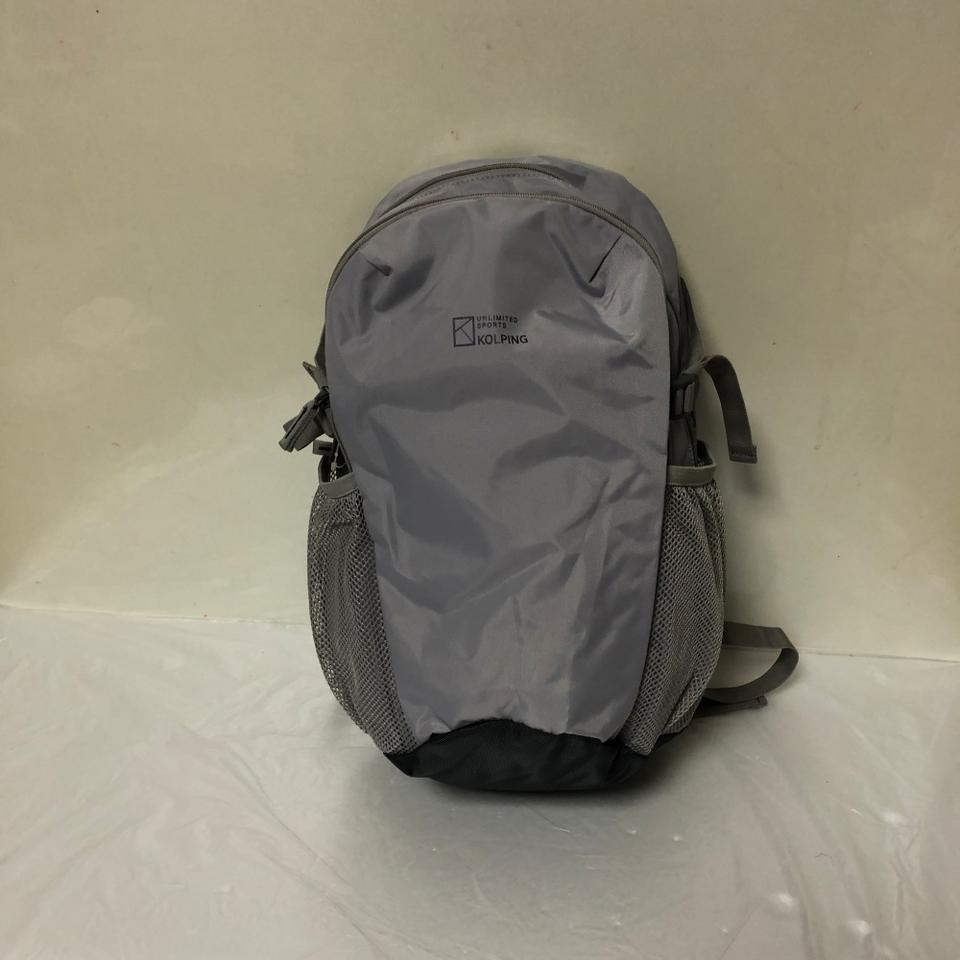 콜핑 배낭 20L@9977