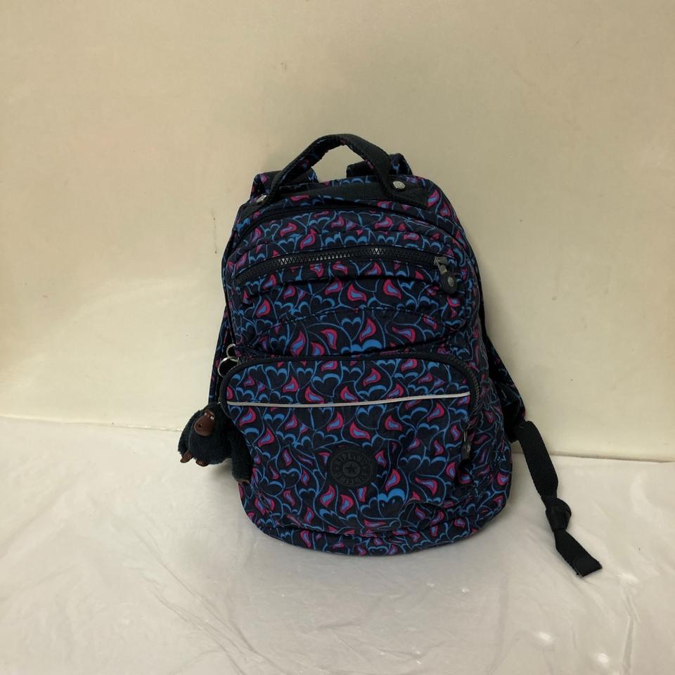 키플링 백팩@9957