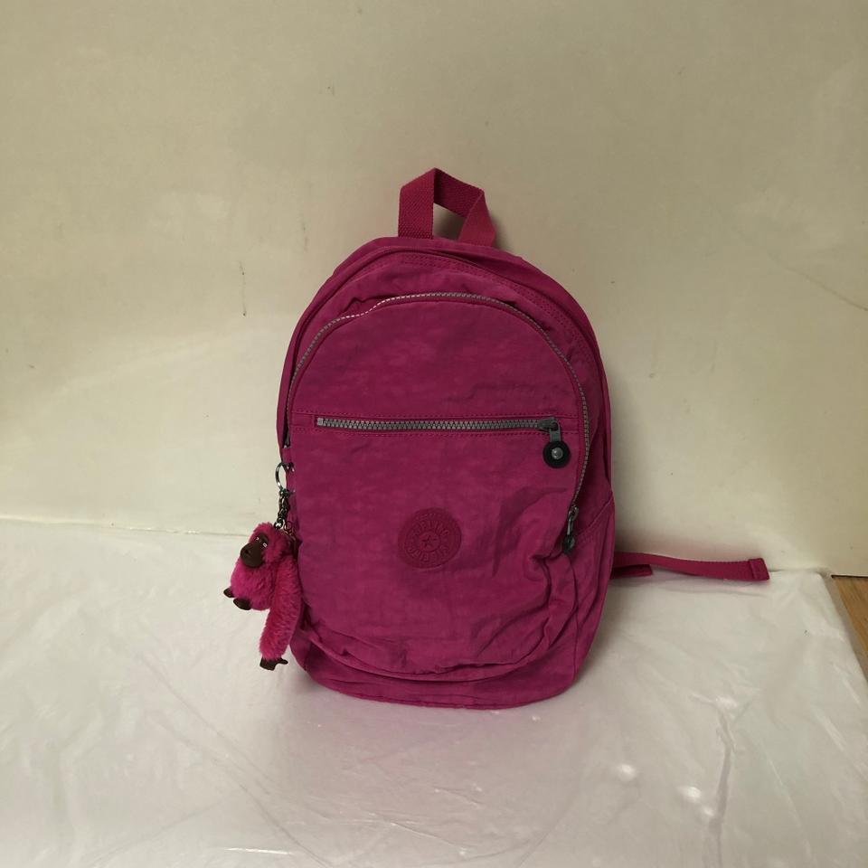 키플링 백팩@9958