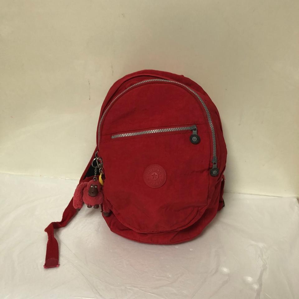키플링 백팩@9961