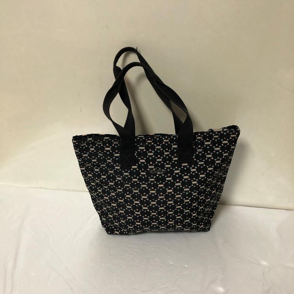 키플링 숄더백@9965