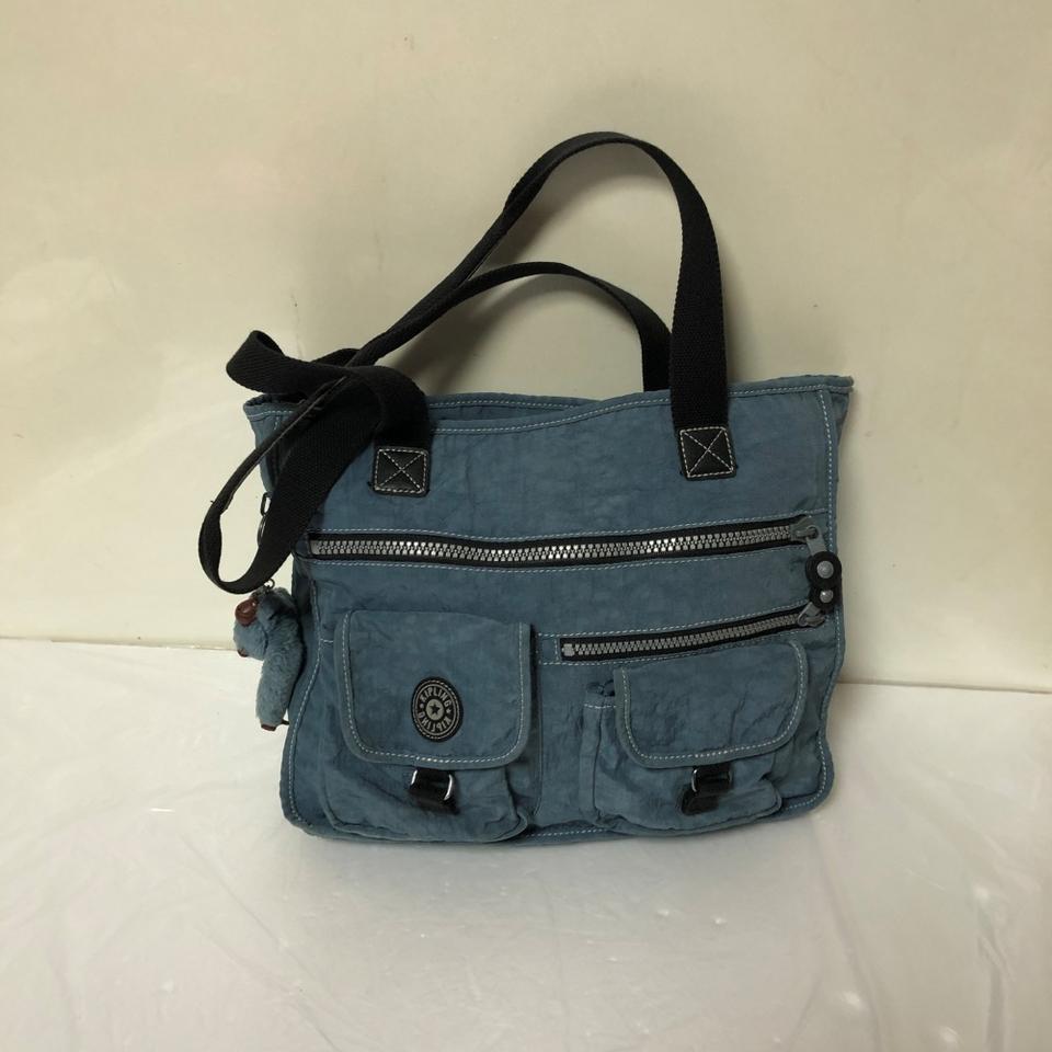 키플링 숄더백@9982